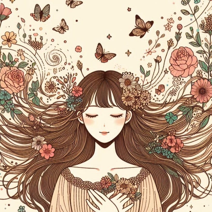 every breath