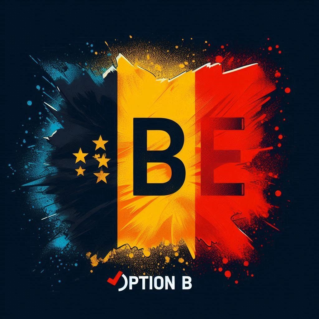 Belgium