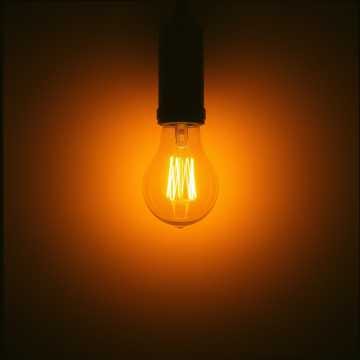 Licht der alten Tage