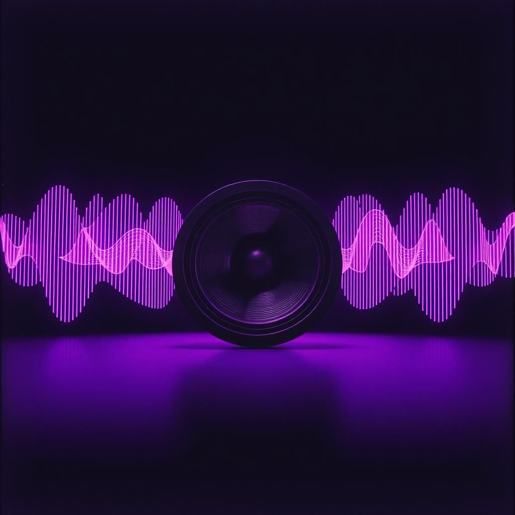 💙 Bass 💙 🔊🔊🔊