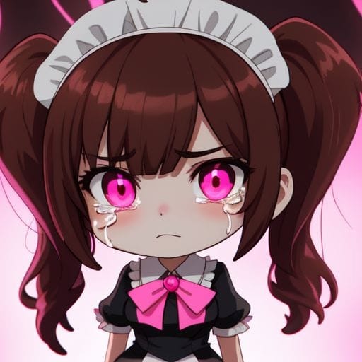 FuwaFuwa