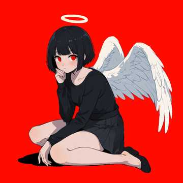 Chu･Love･tta!