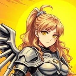 REQUEST by NCM!!: - [Set thy sail (Complete) finale]