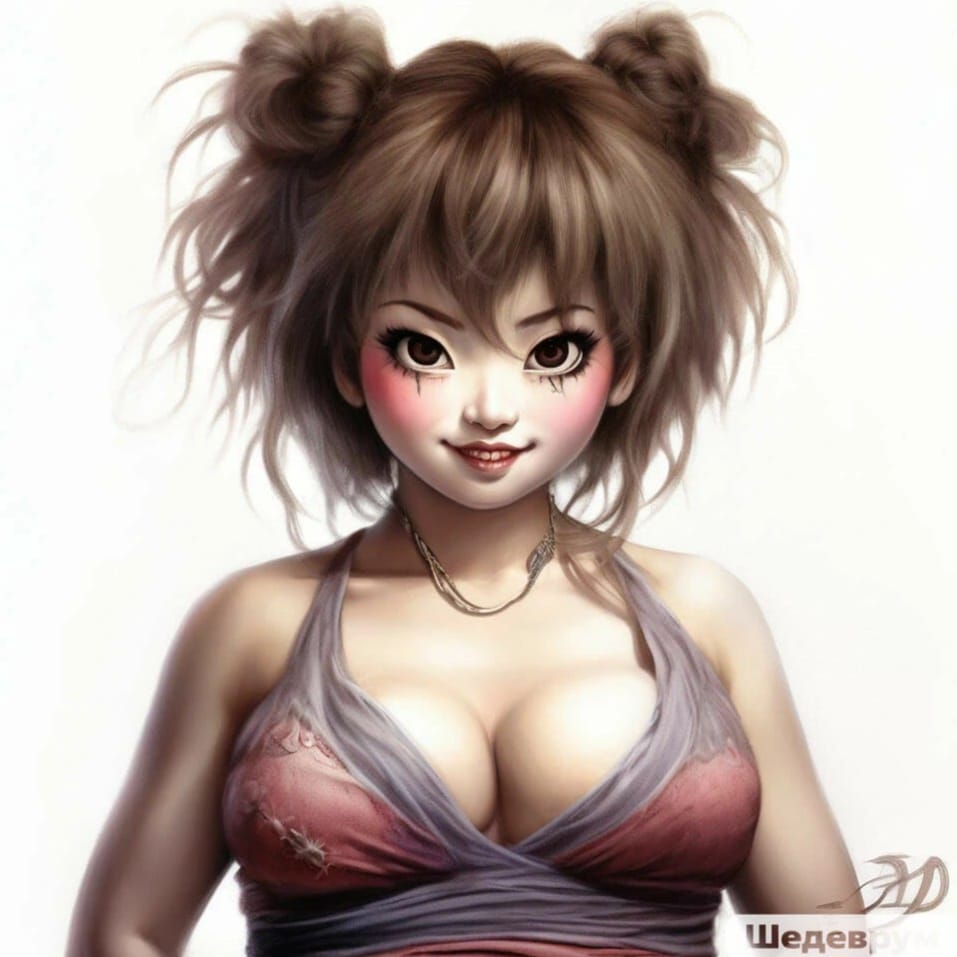 나쁜 여자