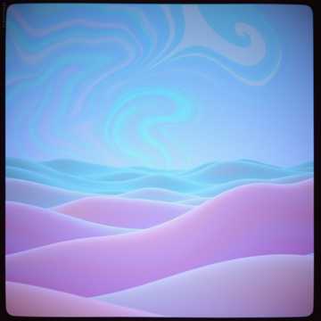 Variaciones en mi cabeza