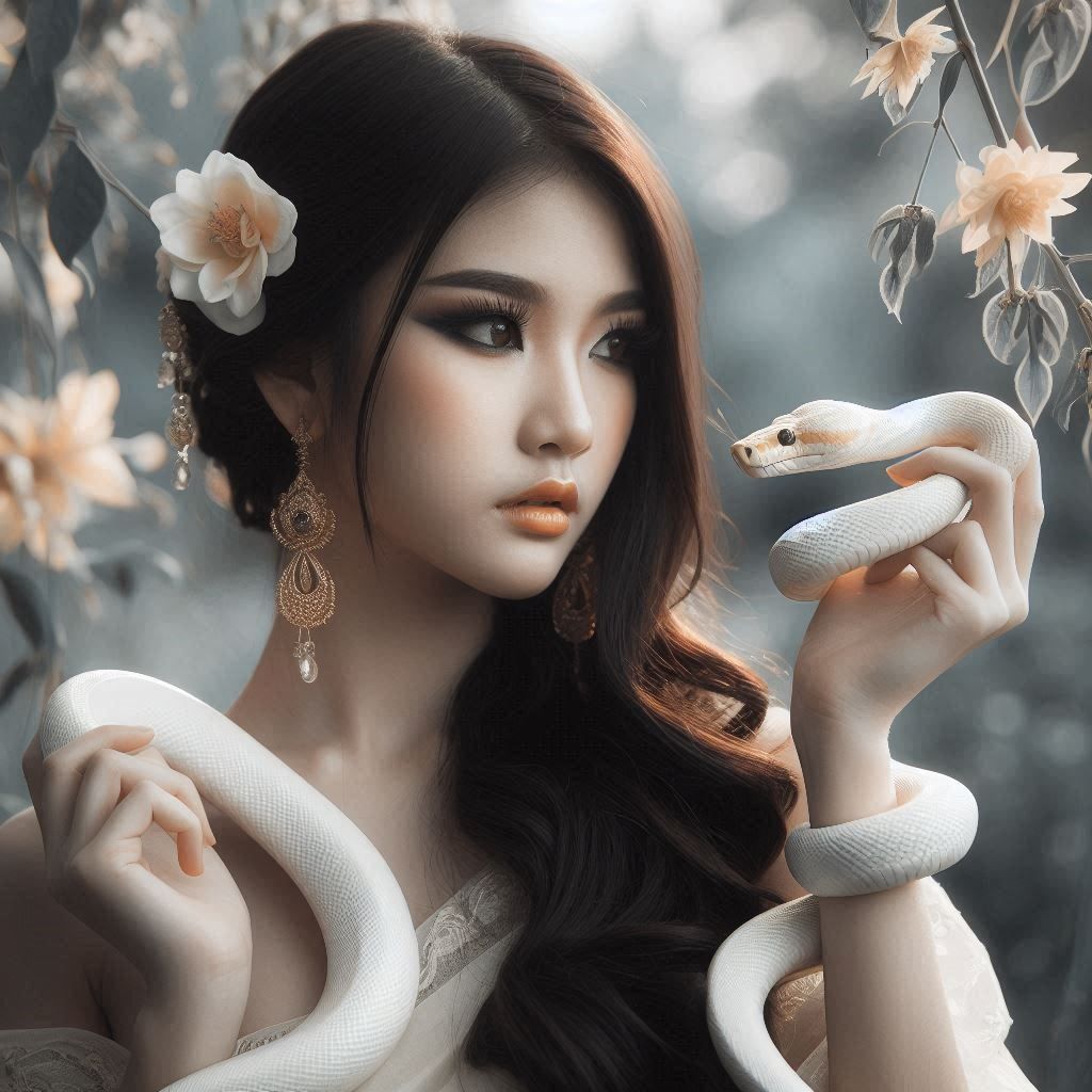 ขอบคุณทุกสิ่ง