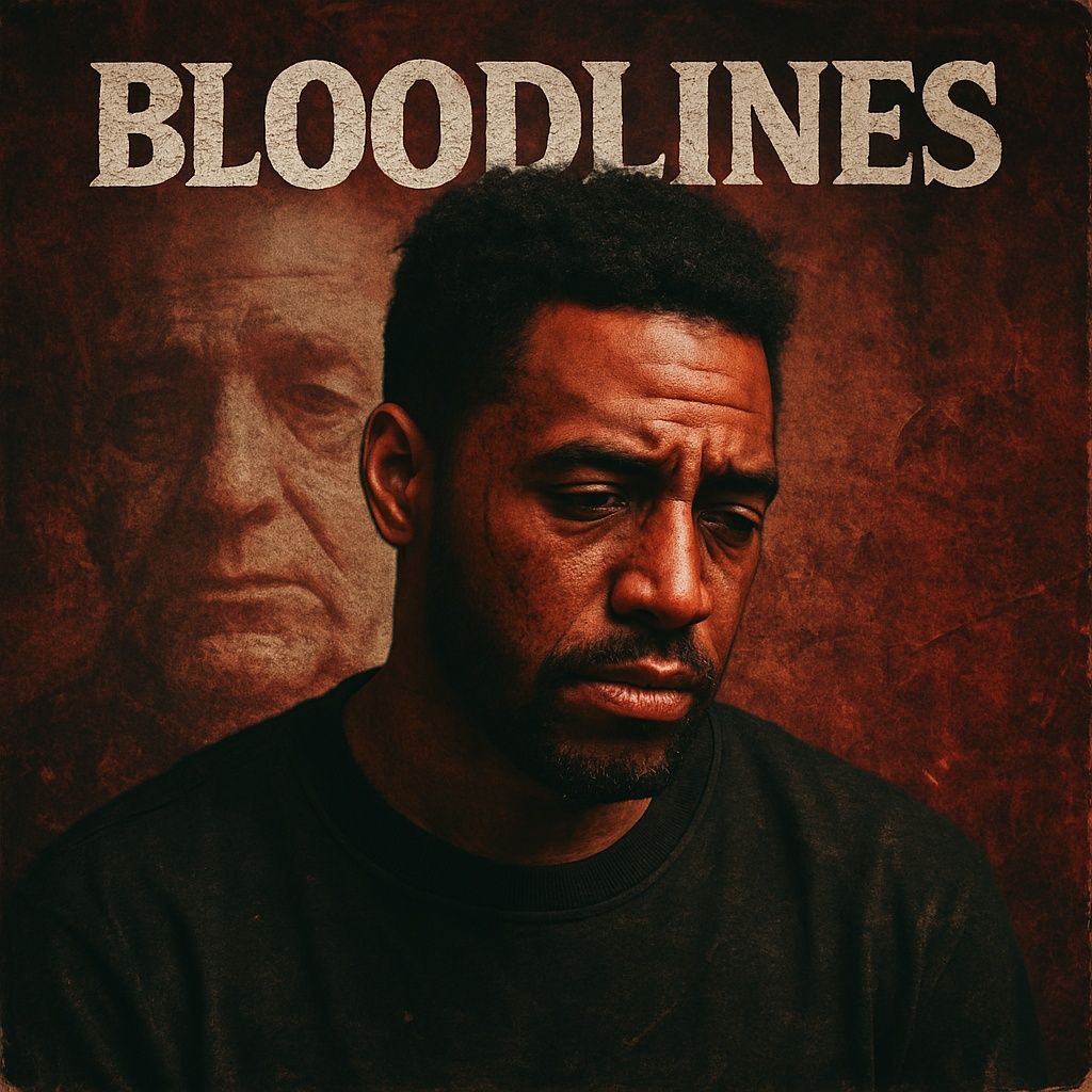 Bloodlines