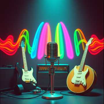 Check Sound ( HI FI MIX )