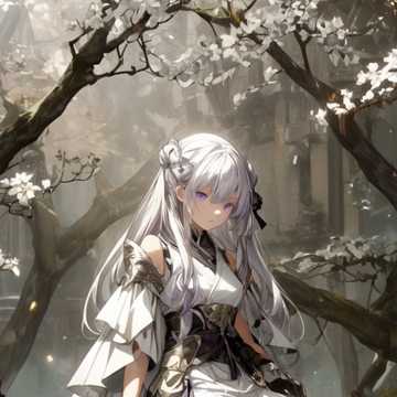 剣鞘の心✨