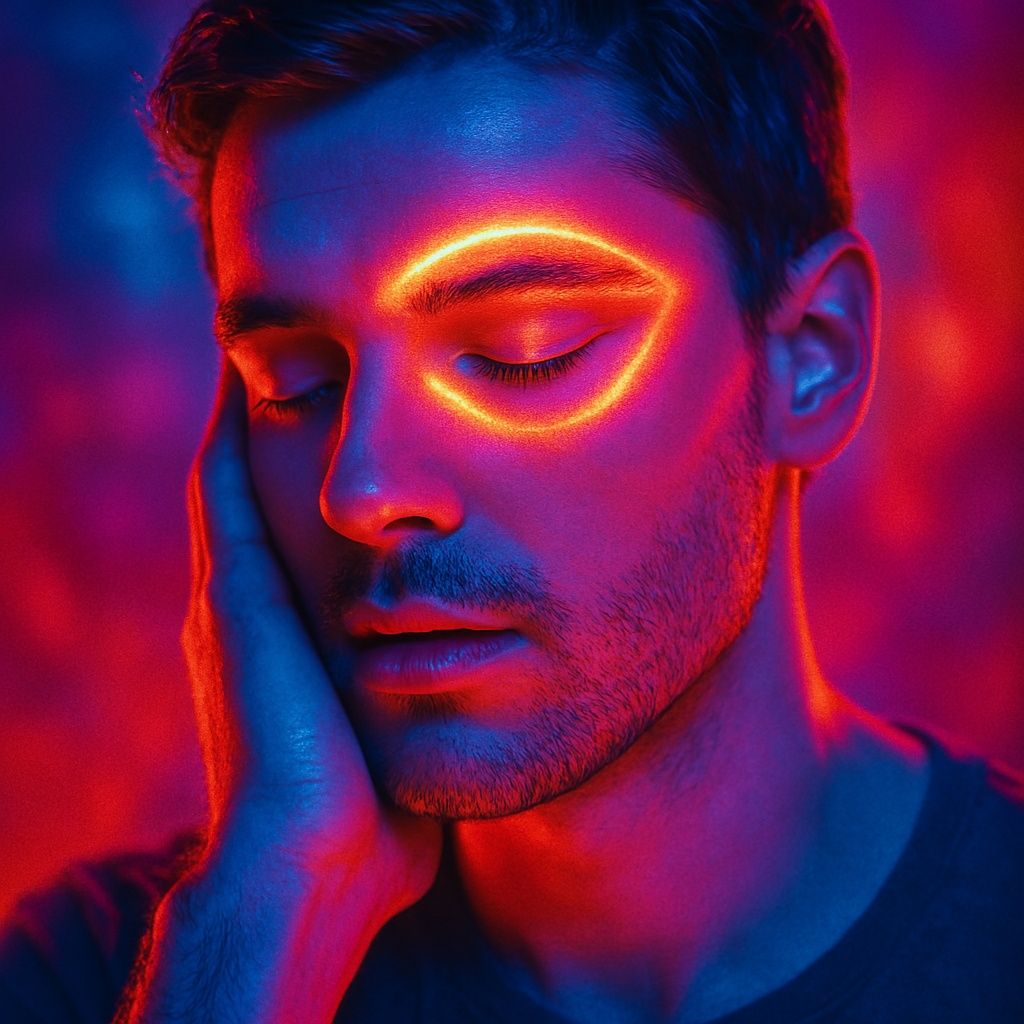 Under Your Spell