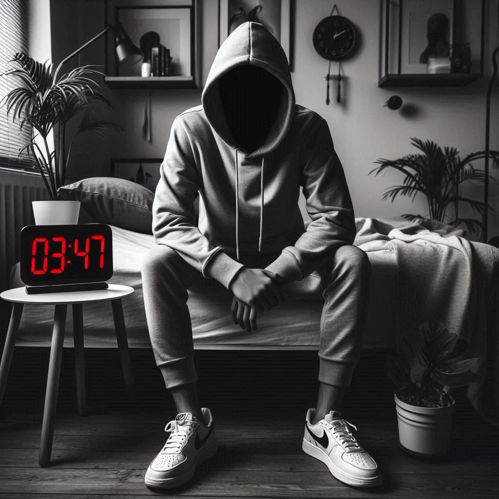 3:47 Uhr 