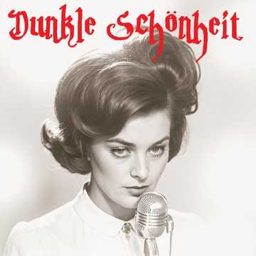Dunkle Schönheit (Remastered)