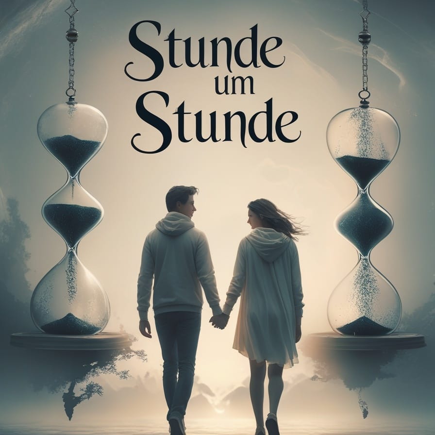 Stunde um Stunde