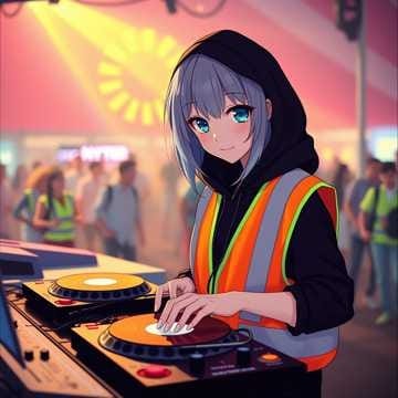 Makes Me Jump