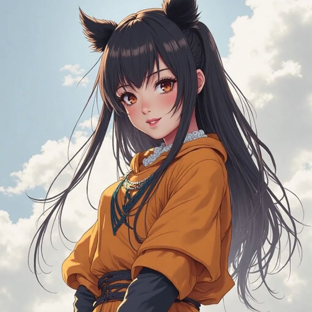 𝘕𝘰 𝘮𝘰𝘳𝘦 𝘵𝘦𝘢𝘳𝘴, 𝘐’𝘮 𝘰𝘯 𝘧𝘪𝘳𝘦! ❤️LARIN (❁ᴗ͈ˬᴗ͈) ❤️ORIGINAL ❤️