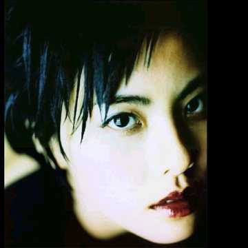 박지윤 - 성인식