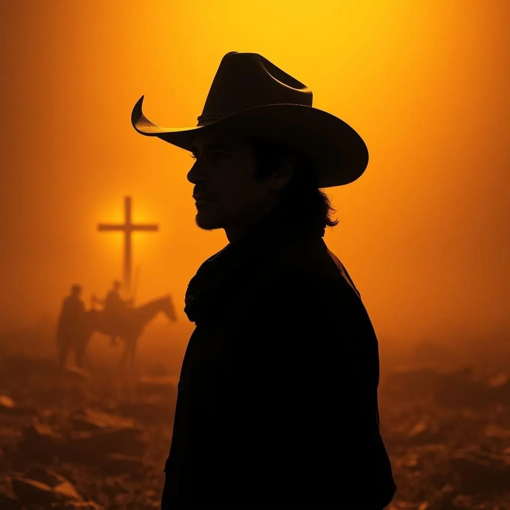 You Are Known (Country Remix)