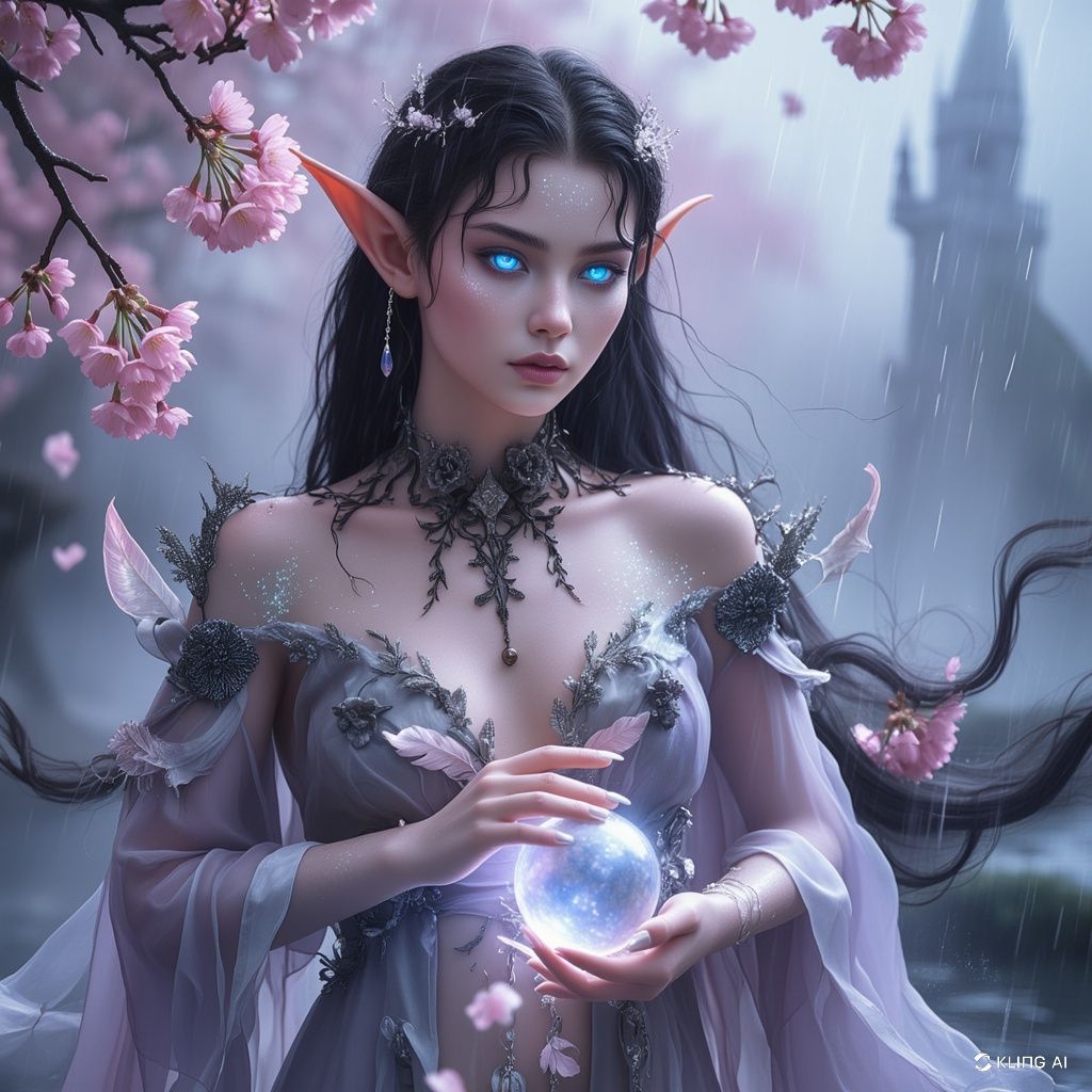**Kar’thalas dor’ven ilun,**