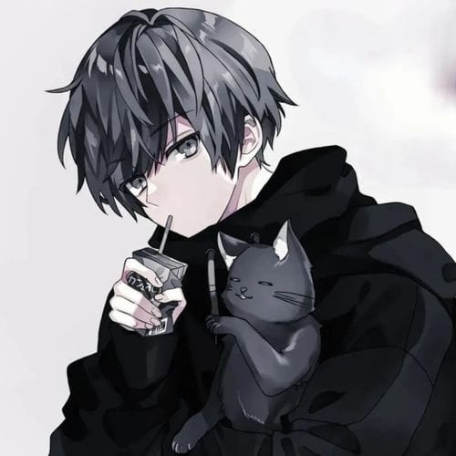 《老師，這題超綱了！》