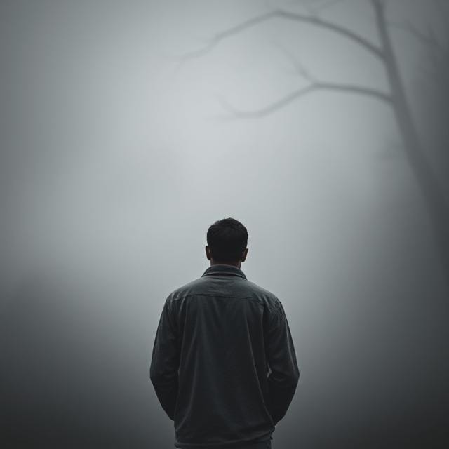 EC - El Cuco