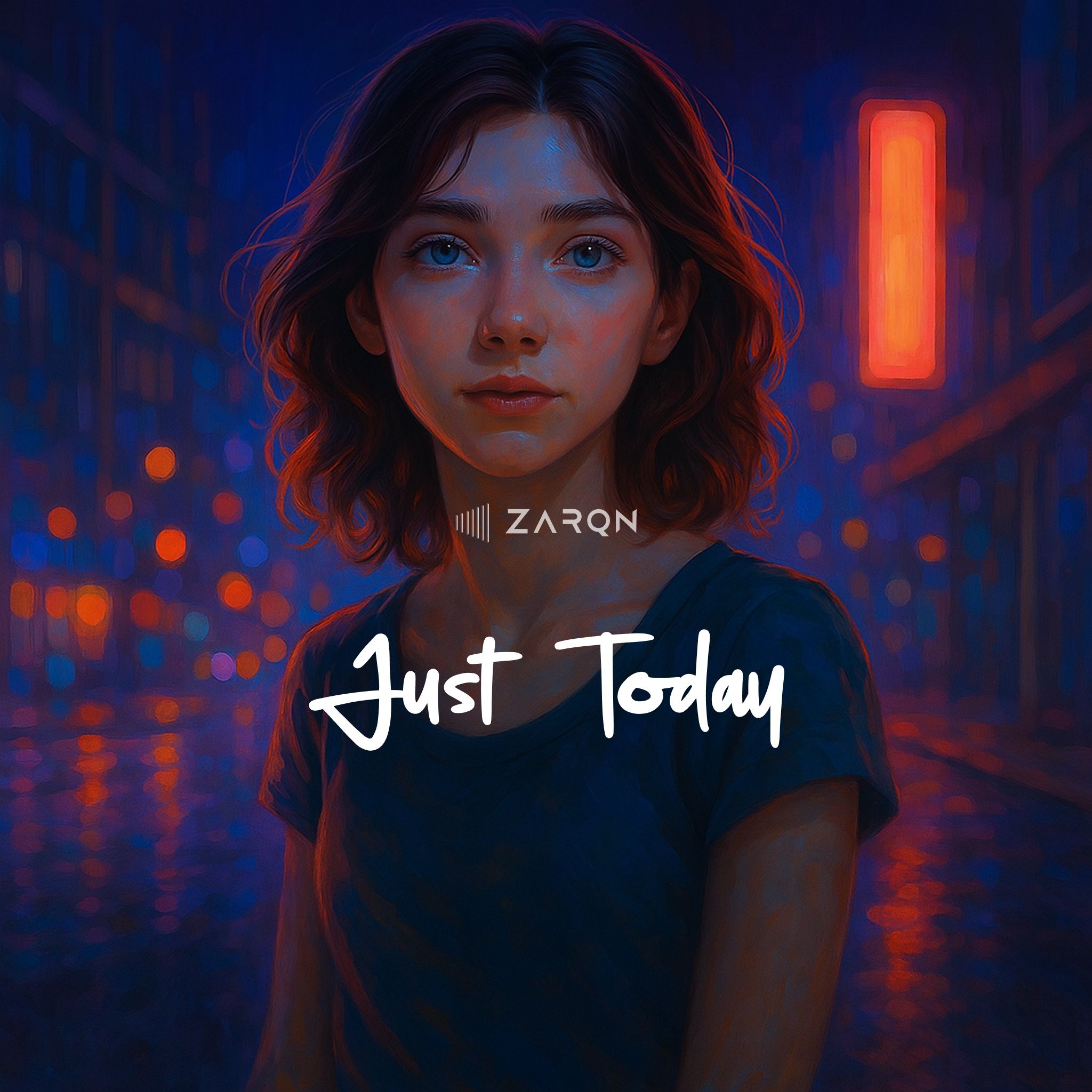 Just Today