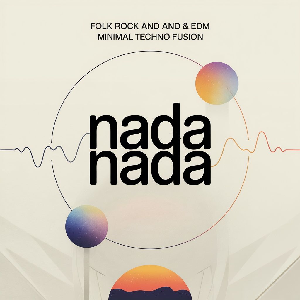 NADA NADA