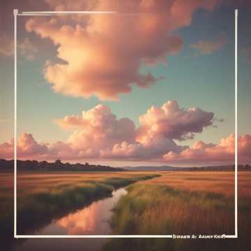睿雲 - 流行舞曲