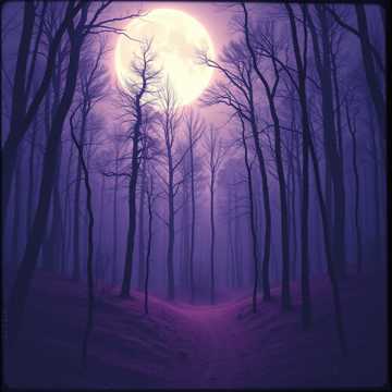 Nuit des sorcières