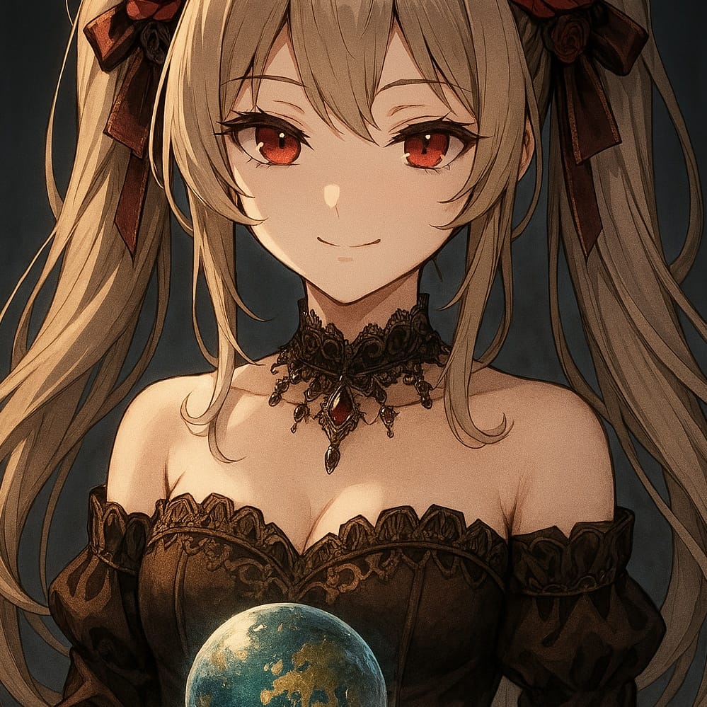 “タイトルなし”