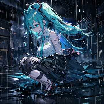 ラストアクセス