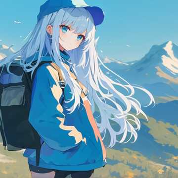 大分