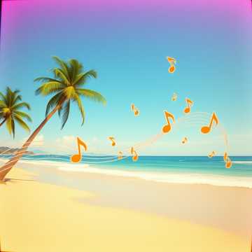 Vuelve a Mí" (Salsa Urbana & Reggaetón)