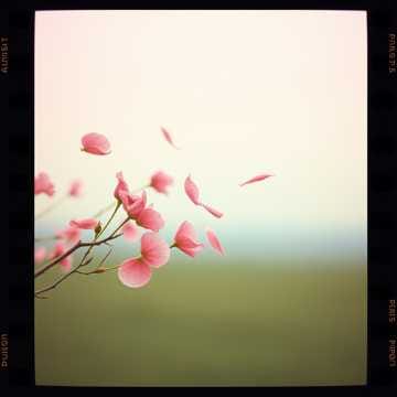 "Erzähl mir nichts von Reue" - Bianca Sk8 produced by Suno Ai (Remastered x2)