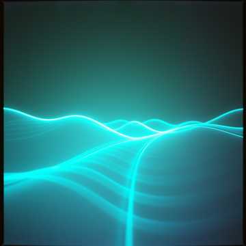01100001 01110010 01101111 01101110 01111010
