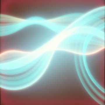 01100001 01110010 01101111 01101110 01111010