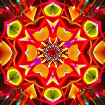 Bom-One