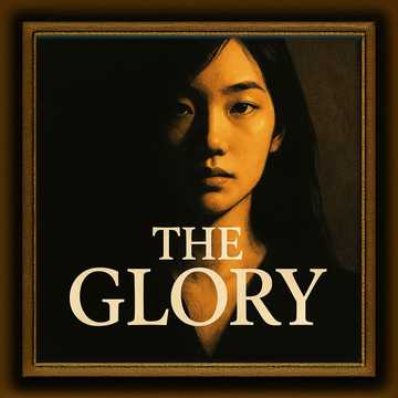 The Glory