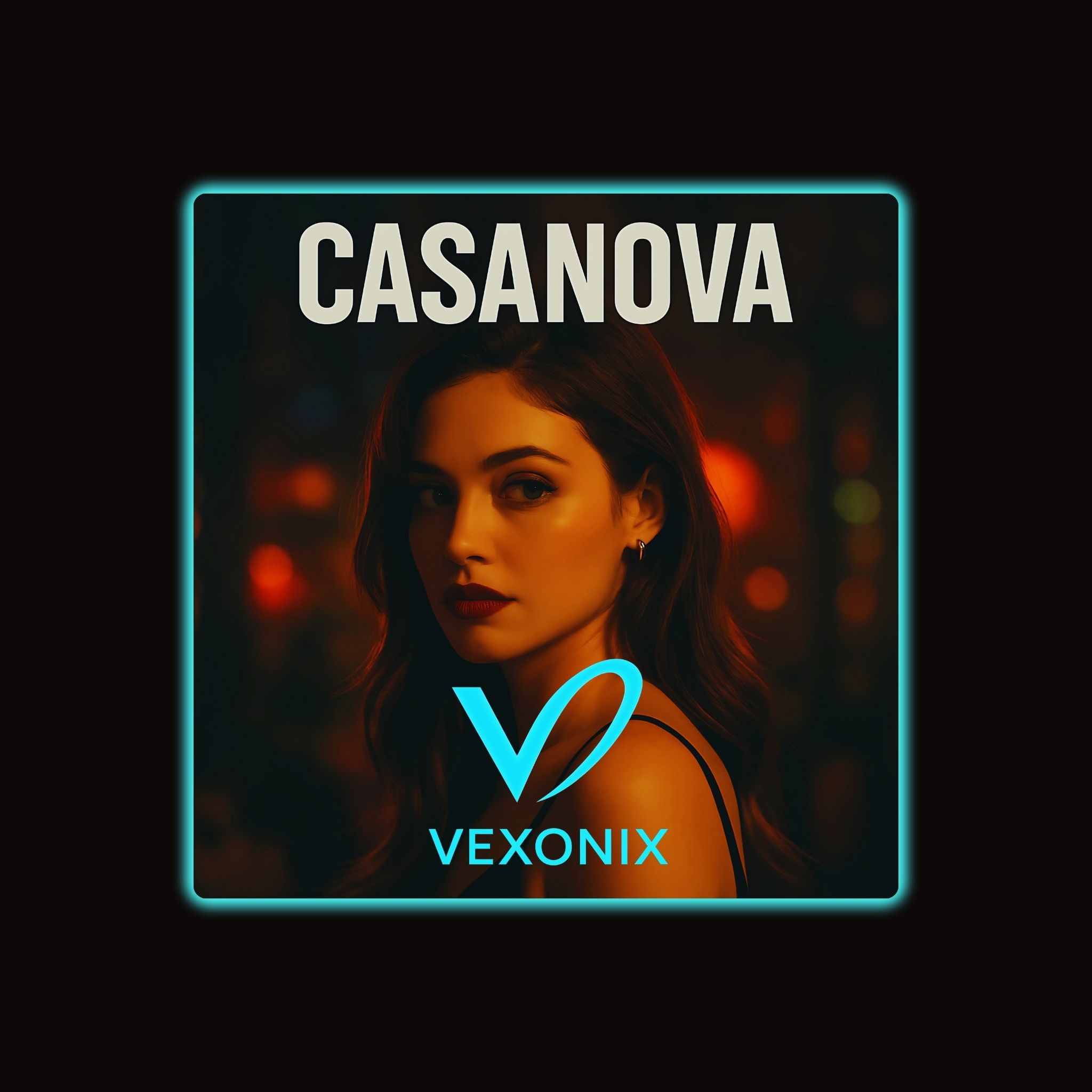 CASANOVA