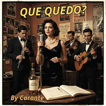 🇪🇸 Qué quedó?