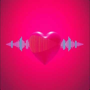 The Power of Love