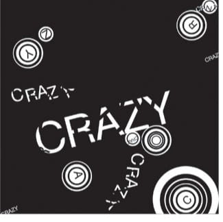 Crazy