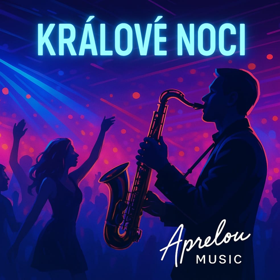 Králové Noci