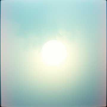 Reflecting on you-(trance version) (Remastered)