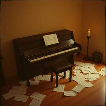J’ai mis du jazz dans mon ouin-ouin