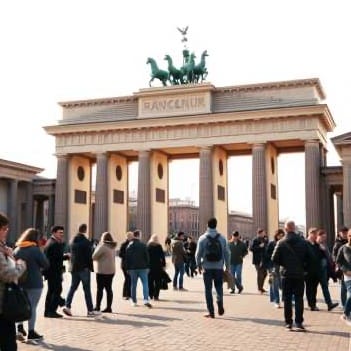Berlin