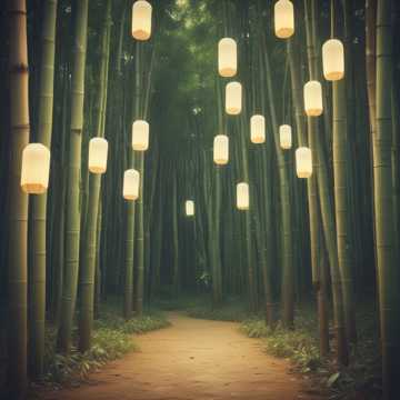 Inner Clarity