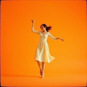 Es ist für mich okay - Bianca Sk8 produced by Suno Ai  (Remastered)