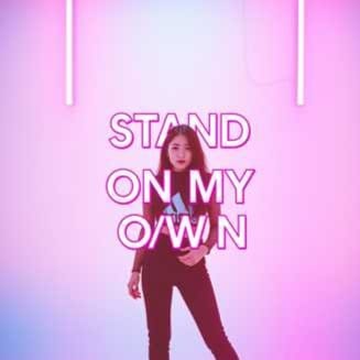 홀로서기(Stand On My Own)