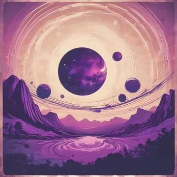 Mi Universo Interior
