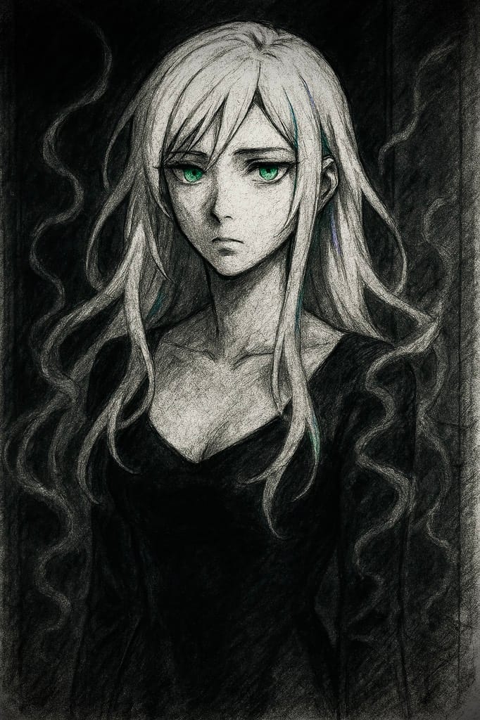 Affliction